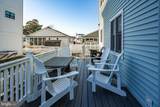 13410 Madison Avenue - Photo 50