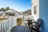 13410 Madison Avenue - Photo 51