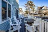 13410 Madison Avenue - Photo 52
