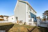 13410 Madison Avenue - Photo 53
