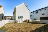 13410 Madison Avenue - Photo 54