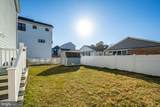 13410 Madison Avenue - Photo 55
