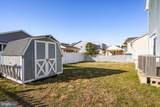 13410 Madison Avenue - Photo 56