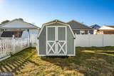 13410 Madison Avenue - Photo 57