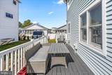 13410 Madison Avenue - Photo 58