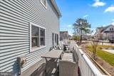 13410 Madison Avenue - Photo 59