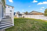 13410 Madison Avenue - Photo 60