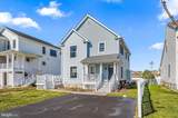 13410 Madison Avenue - Photo 61