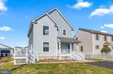 13410 Madison Avenue - Photo 62