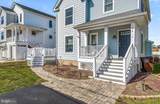 13410 Madison Avenue - Photo 63
