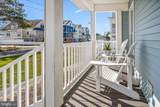13410 Madison Avenue - Photo 64