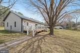 646 Sandy Point Road - Photo 2