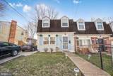 7617 Allendale Circle - Photo 1