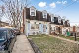 7617 Allendale Circle - Photo 2