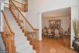 14528 Fairdale Road - Photo 25