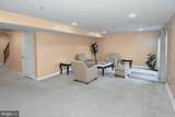 14528 Fairdale Road - Photo 47
