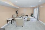 14528 Fairdale Road - Photo 48