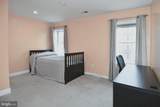 14528 Fairdale Road - Photo 49