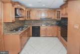14528 Fairdale Road - Photo 50