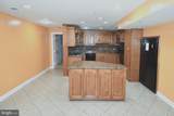 14528 Fairdale Road - Photo 51