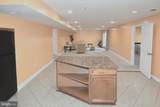 14528 Fairdale Road - Photo 52