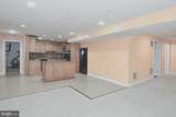 14528 Fairdale Road - Photo 53