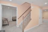 14528 Fairdale Road - Photo 55