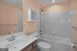 14528 Fairdale Road - Photo 56