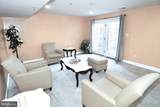 14528 Fairdale Road - Photo 57