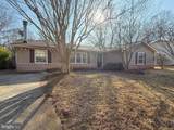 138 Jefferson Road - Photo 1