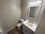 138 Jefferson Road - Photo 10