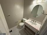 138 Jefferson Road - Photo 11
