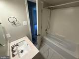 138 Jefferson Road - Photo 12