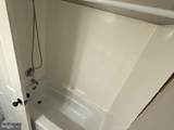 138 Jefferson Road - Photo 13