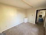 138 Jefferson Road - Photo 14