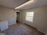 138 Jefferson Road - Photo 15