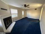 138 Jefferson Road - Photo 3