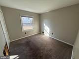 138 Jefferson Road - Photo 5