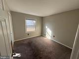 138 Jefferson Road - Photo 6