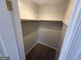 138 Jefferson Road - Photo 7
