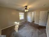 138 Jefferson Road - Photo 8