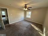 138 Jefferson Road - Photo 9