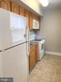 1320 Fort Myer Drive - Photo 10