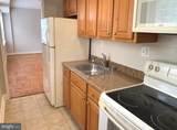 1320 Fort Myer Drive - Photo 11