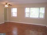 1320 Fort Myer Drive - Photo 12