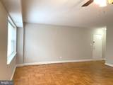 1320 Fort Myer Drive - Photo 13