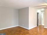 1320 Fort Myer Drive - Photo 14