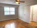 1320 Fort Myer Drive - Photo 15