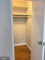 1320 Fort Myer Drive - Photo 16