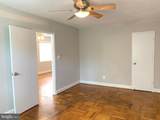 1320 Fort Myer Drive - Photo 17